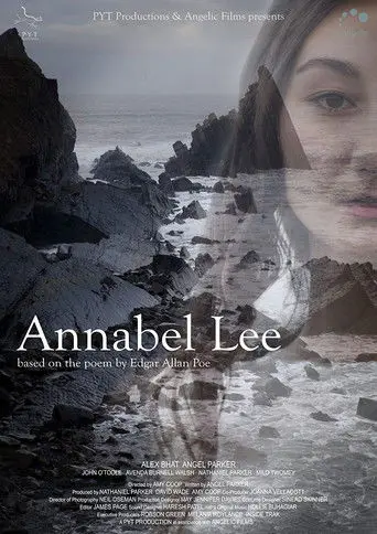 Annabel Lee (2019)