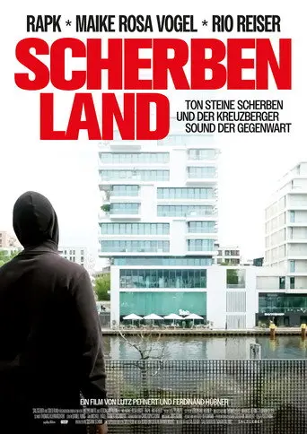 Scherbenland (2026)