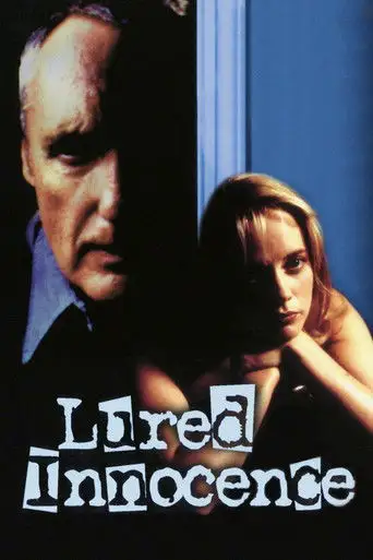 Lured Innocence (1997)