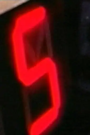 Triangle Stories (2000)