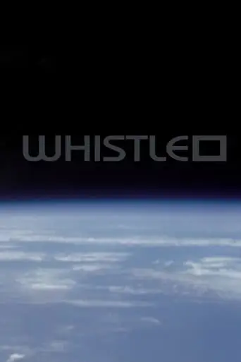 Whistle (2002)