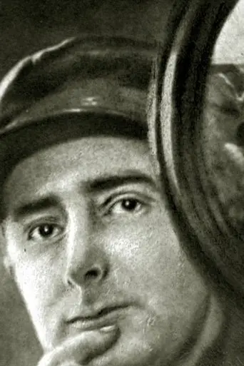 All Vertovs (2002)
