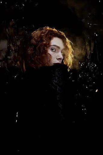 SOPHIE (2024)