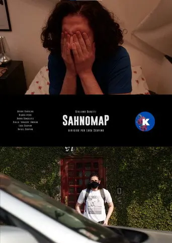 SahnomaP (2021)