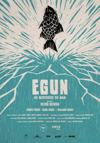 Égun (2015)