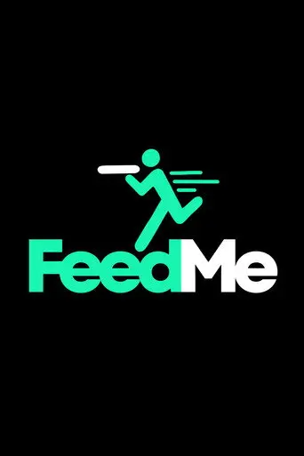 FeedMe (1970)