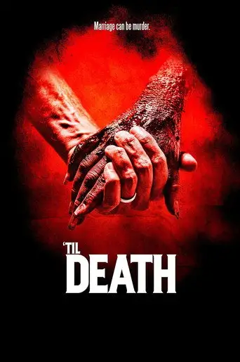 'Til Death (2013)
