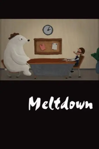 Meltdown (2012)