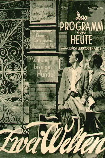 Two Worlds (1940)