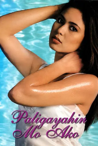Paligayahin mo ako (1999)