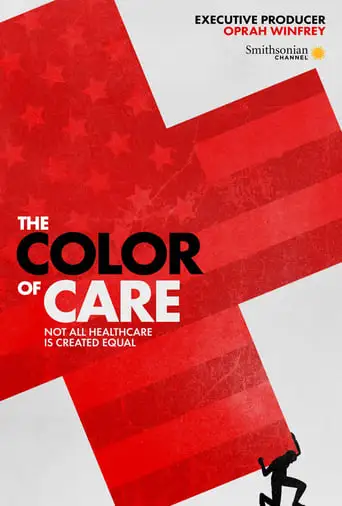The Color Of Care (2022)