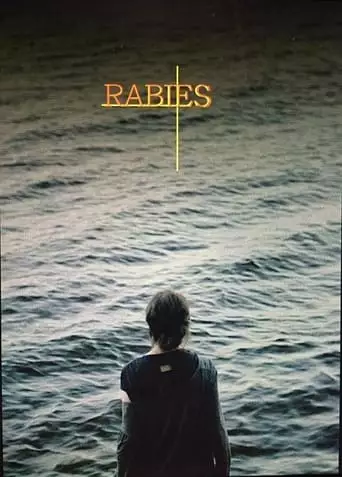 Rabies (2016)