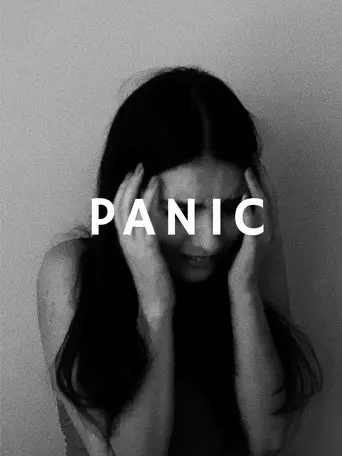 Panic (2021)