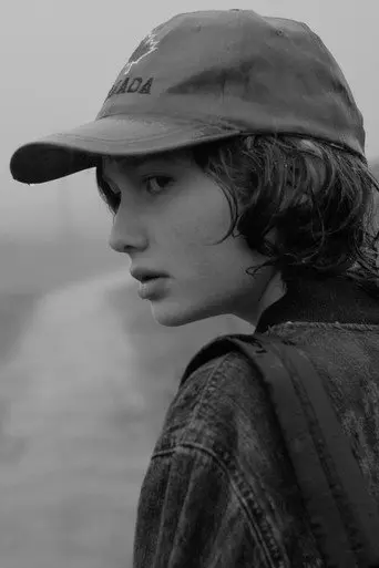 Passage (2018)