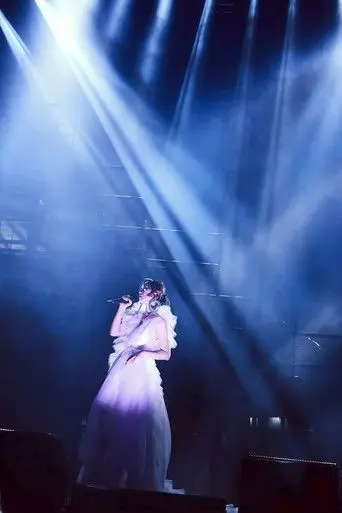 Bichang Zhou SZ Lunar Concert (2019)