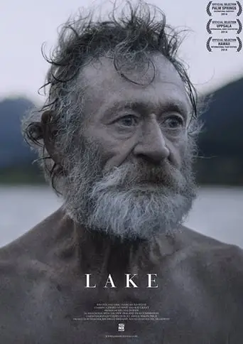 Lake (2014)