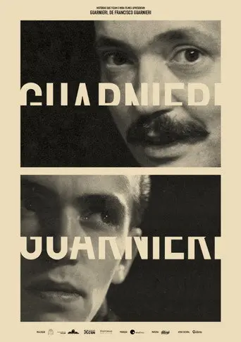 Guarnieri (2017)
