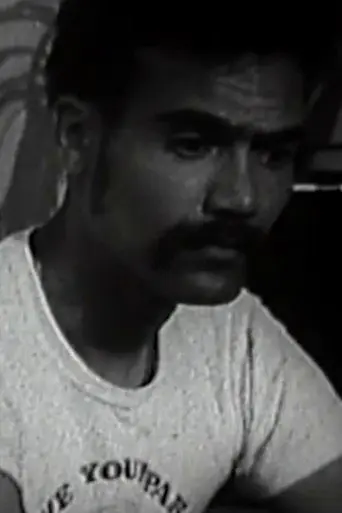 The Heart of Loisaida (1979)