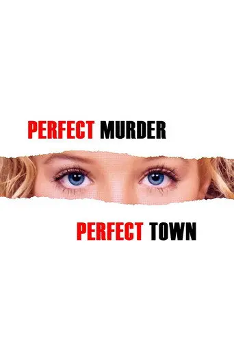 Perfect Murder, Perfect Town: JonBenét and the City of Boulder (2000)