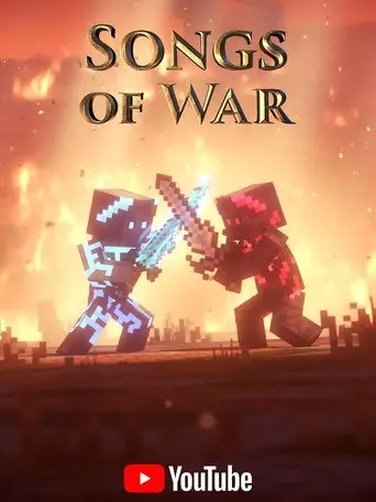 Songs of War (2020)