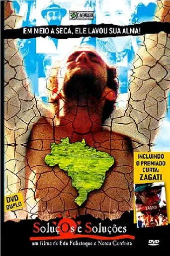 Soluços e Soluções (2000)