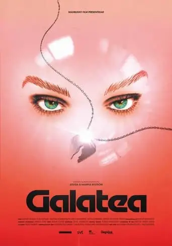 Galatea (2023)