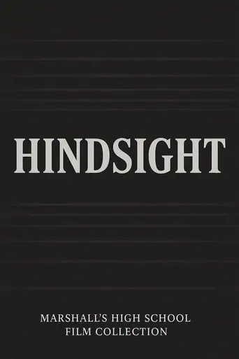 Hindsight (2006)