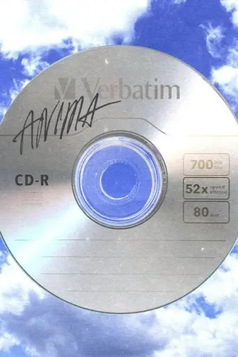 Anima (2026)
