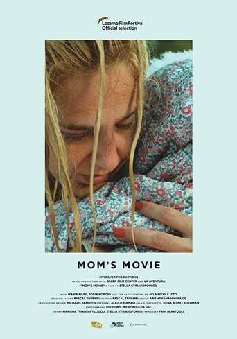 Mom's Movie (2019)