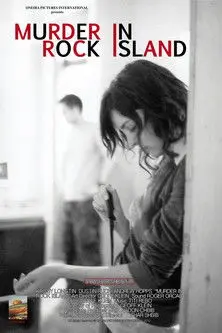 Murder in Rock Island (2010)