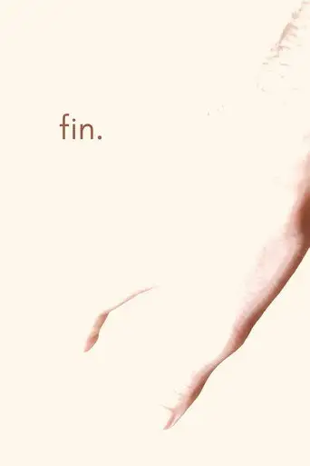 The End (2026)