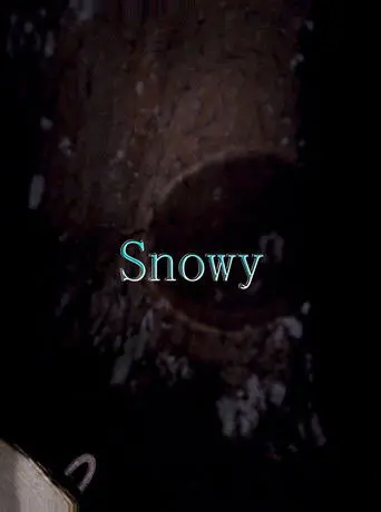 Snowy (2026)