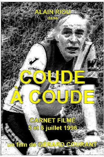 Coude à coude (2012)