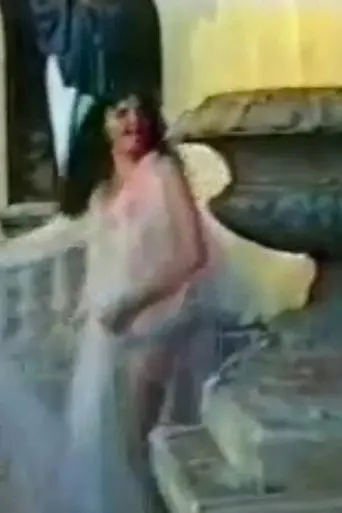 Anjos e Demônios do Varadouro (1994)