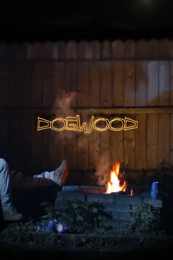 Dogwood (2026)