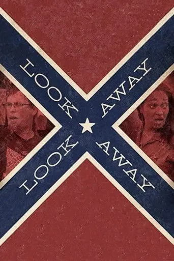 Look Away, Look Away (2021)