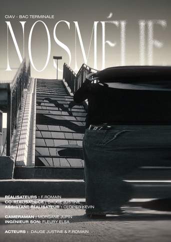Nosmélie (2026)