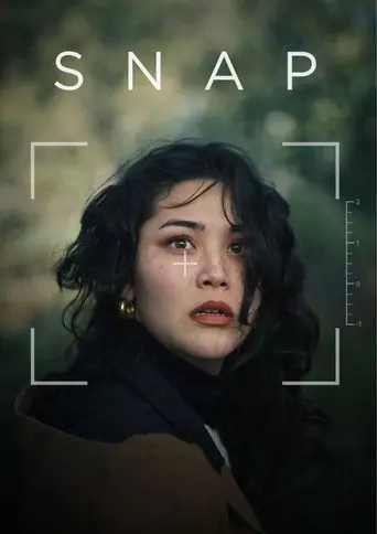 Snap (2025)