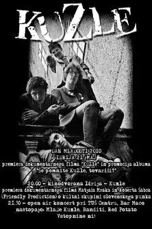 KuZle (2010)