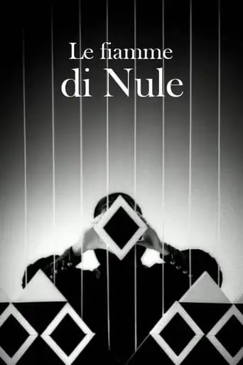 The Flames of Nule (2010)