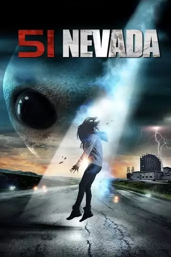 51 Nevada (2018)