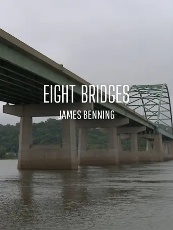 Eight Bridges (2026)