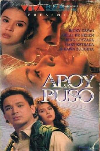 Apoy Sa Puso (1992)
