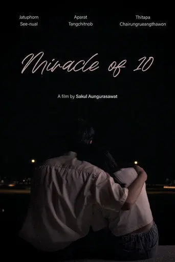 Miracle of Ten (2022)