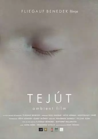 Milky Way (2007)
