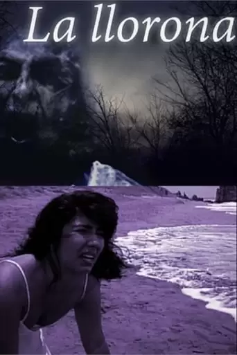 La Llorona (1991)