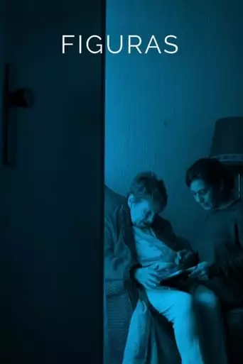 Figures (2018)