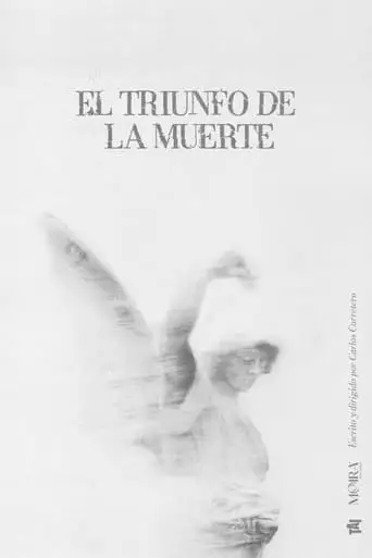 El Triunfo De La Muerte (2024)