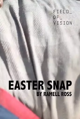 Easter Snap (2019)