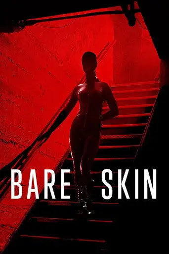 Bare Skin (2025)